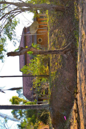 Imagem Chácara com 3 Quartos à Venda, 200 m² em Tampanhão - Jambeiro Imagem Chácara com 3 Quartos à Venda, 200 m² em Tampanhão - Jambeiro