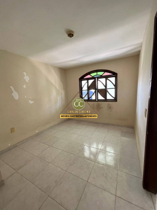 Imagem Casa com 2 Quartos à Venda, 500 m² em Unamar (tamoios) - Cabo Frio Imagem Casa com 2 Quartos à Venda, 500 m² em Unamar (tamoios) - Cabo Frio