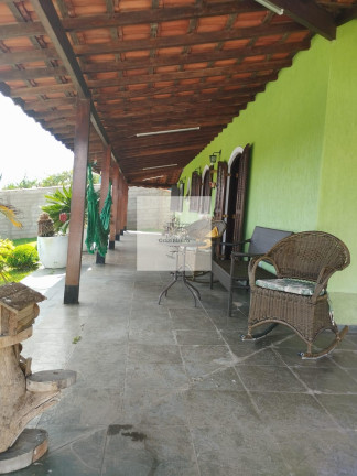 Imagem Chácara com 3 Quartos à Venda, 550 m² em Condomínio Vale Do Sol - Ibiúna Imagem Chácara com 3 Quartos à Venda, 550 m² em Condomínio Vale Do Sol - Ibiúna