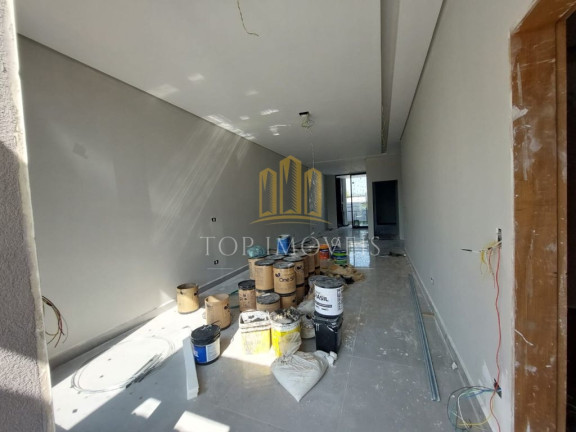 Imagem Casa de Condomínio com 3 Quartos à Venda, 200 m² em Jardim Jacinto - Jacareí Imagem Casa de Condomínio com 3 Quartos à Venda, 200 m² em Jardim Jacinto - Jacareí