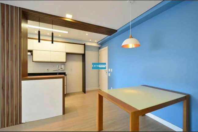 Imagem Apartamento com 2 Quartos à Venda, 68 m² em Vila Dom Pedro I - São Paulo