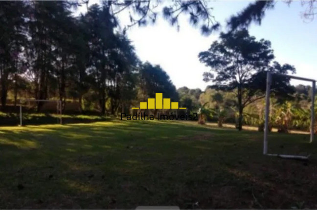 Imagem Chácara com 5 Quartos à Venda, 7.000 m² em Campo Do Meio - Araçoiaba Da Serra Imagem Chácara com 5 Quartos à Venda, 7.000 m² em Campo Do Meio - Araçoiaba Da Serra