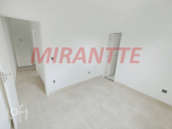 Imagem Sobrado com 3 Quartos à Venda, 92 m² em Vila Rosaria - São Paulo Imagem Sobrado com 3 Quartos à Venda, 92 m² em Vila Rosaria - São Paulo