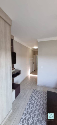 Imagem Casa com 4 Quartos à Venda, 369 m² em Via Castelli - Louveira Imagem Casa com 4 Quartos à Venda, 369 m² em Via Castelli - Louveira