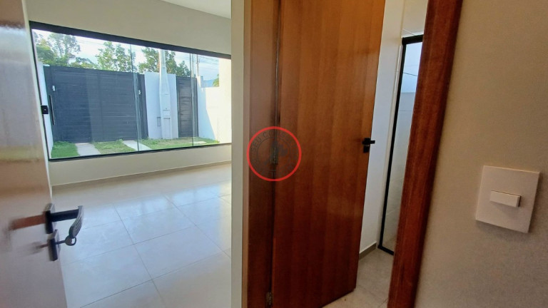 Imagem Casa com 2 Quartos à Venda, 73 m² em Balneário Dos Golfinhos - Caraguatatuba Imagem Casa com 2 Quartos à Venda, 73 m² em Balneário Dos Golfinhos - Caraguatatuba