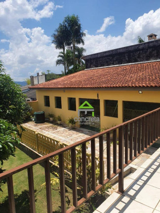 Imagem Casa de Condomínio com 3 Quartos à Venda, 400 m² em Paysage Noble - Vargem Grande Paulista Imagem Casa de Condomínio com 3 Quartos à Venda, 400 m² em Paysage Noble - Vargem Grande Paulista