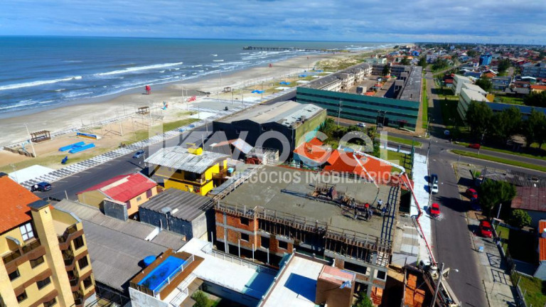 Imagem Apartamento com 2 Quartos à Venda, em Centro - Tramandai Imagem Apartamento com 2 Quartos à Venda, em Centro - Tramandai