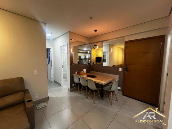 Imagem Apartamento com 2 Quartos à Venda, 60 m² em Centro - Osasco Imagem Apartamento com 2 Quartos à Venda, 60 m² em Centro - Osasco