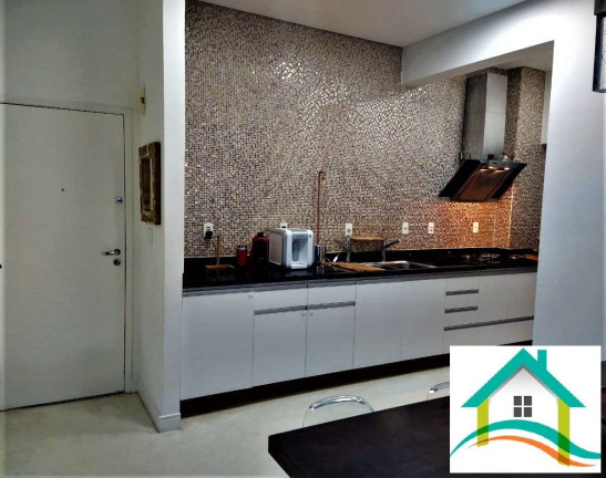 Imagem Apartamento com 2 Quartos à Venda, 210 m² em Santa Maria - São Caetano Do Sul Imagem Apartamento com 2 Quartos à Venda, 210 m² em Santa Maria - São Caetano Do Sul
