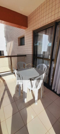 Imagem Imóvel com 2 Quartos à Venda, 92 m² em Praia Grande - Ubatuba Imagem Imóvel com 2 Quartos à Venda, 92 m² em Praia Grande - Ubatuba