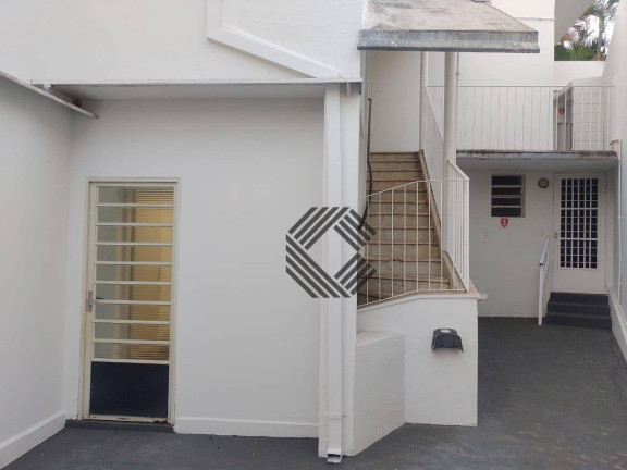Imagem Casa com 7 Quartos à Venda, 284 m² em Centro - Sorocaba Imagem Casa com 7 Quartos à Venda, 284 m² em Centro - Sorocaba