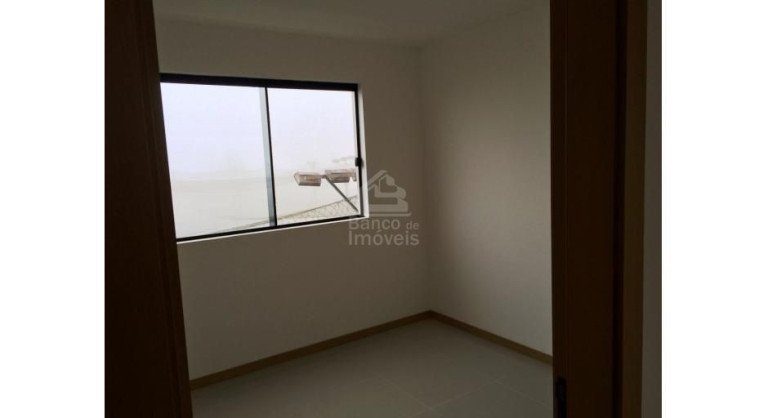 Imagem Apartamento com 1 Quarto à Venda, 43 m² em Presidente João Goulart - Santa Maria Imagem Apartamento com 1 Quarto à Venda, 43 m² em Presidente João Goulart - Santa Maria