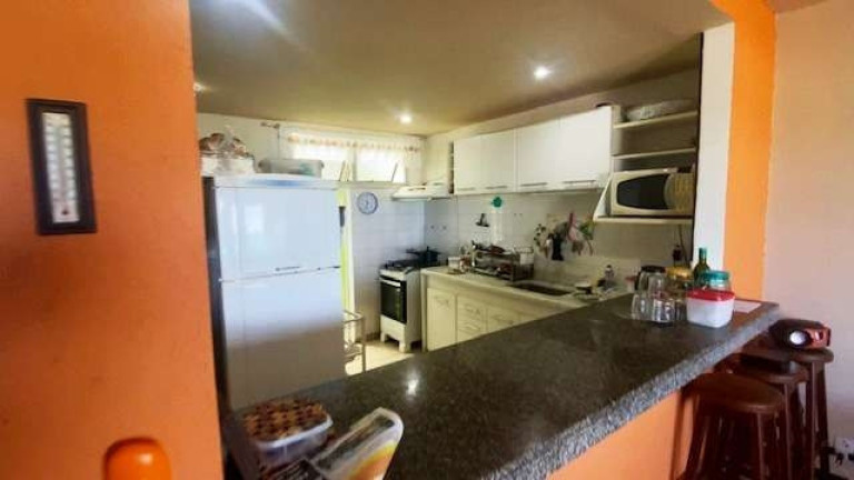 Imagem Apartamento com 3 Quartos à Venda, 140 m² em Foguete - Cabo Frio Imagem Apartamento com 3 Quartos à Venda, 140 m² em Foguete - Cabo Frio