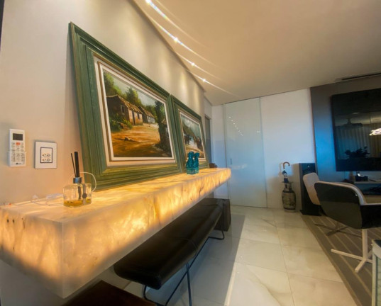 Imagem Imóvel com 4 Quartos à Venda, 203 m² em Sul (águas Claras) - Brasília Imagem Imóvel com 4 Quartos à Venda, 203 m² em Sul (águas Claras) - Brasília