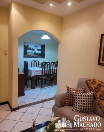 Imagem Imóvel com 3 Quartos à Venda, 135 m² em Vila Mury - Volta Redonda Imagem Imóvel com 3 Quartos à Venda, 135 m² em Vila Mury - Volta Redonda