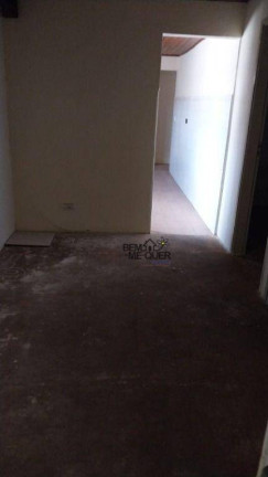 Imagem Terreno à Venda, 200 m² em Vila Clarice - São Paulo Imagem Terreno à Venda, 200 m² em Vila Clarice - São Paulo