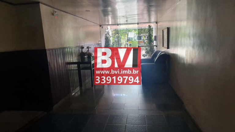 Imagem Apartamento com 2 Quartos à Venda, 74 m² em Vila Kosmos - Rio De Janeiro Imagem Apartamento com 2 Quartos à Venda, 74 m² em Vila Kosmos - Rio De Janeiro