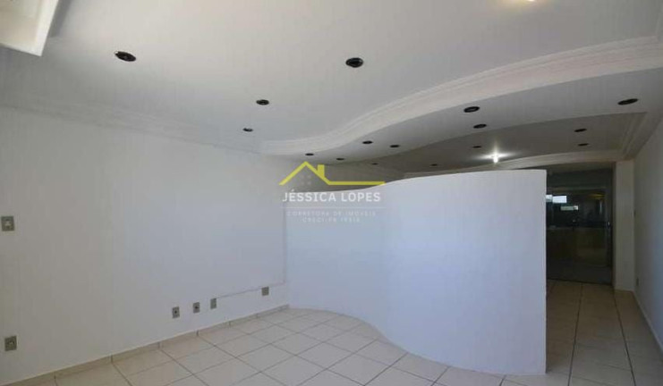 Imagem Sala Comercial à Venda, 32 m² em Torre - João Pessoa Imagem Sala Comercial à Venda, 32 m² em Torre - João Pessoa
