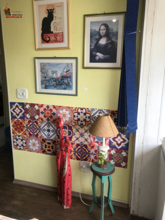 Imagem Apartamento com 2 Quartos para Alugar, 55 m² em Moema - São Paulo Imagem Apartamento com 2 Quartos para Alugar, 55 m² em Moema - São Paulo