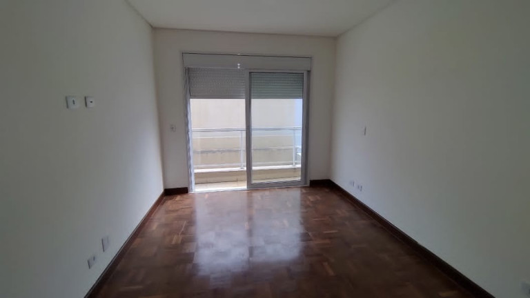 Imagem Imóvel com 4 Quartos à Venda, 430 m² em Alphaville - Santana De Parnaíba