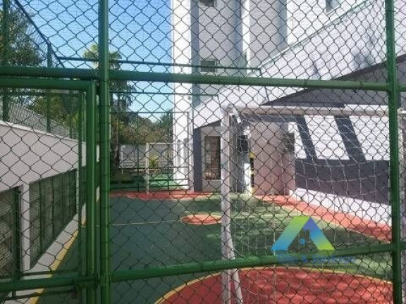Imagem Apartamento com 3 Quartos à Venda, 71 m² em Vila Das Mercês - São Paulo Imagem Apartamento com 3 Quartos à Venda, 71 m² em Vila Das Mercês - São Paulo