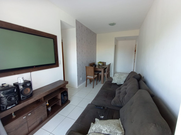 Imagem Apartamento com 3 Quartos à Venda, 61 m² em Santa Paula Ii - Vila Velha Imagem Apartamento com 3 Quartos à Venda, 61 m² em Santa Paula Ii - Vila Velha