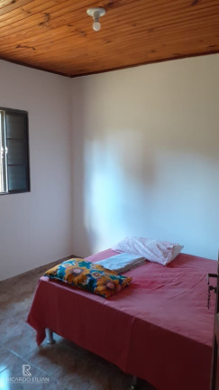 Imagem Imóvel com 3 Quartos à Venda, 3.100 m² em Jardim Europa - águas De Lindóia Imagem Imóvel com 3 Quartos à Venda, 3.100 m² em Jardim Europa - águas De Lindóia