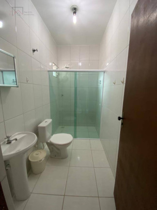 Imagem Casa com 3 Quartos à Venda, 250 m² em Nova Cabreúva - Cabreúva Imagem Casa com 3 Quartos à Venda, 250 m² em Nova Cabreúva - Cabreúva