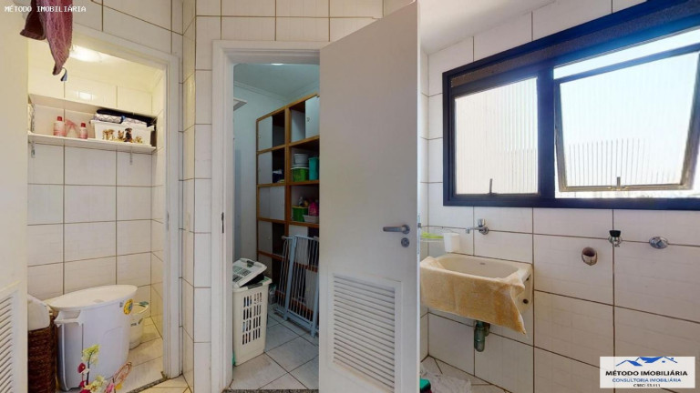 Imagem Apartamento com 3 Quartos à Venda, 83 m² em Campo Belo - São Paulo Imagem Apartamento com 3 Quartos à Venda, 83 m² em Campo Belo - São Paulo