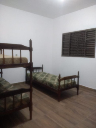 Imagem Chácara com 4 Quartos à Venda, 170 m² em Centro (ártemis) - Piracicaba Imagem Chácara com 4 Quartos à Venda, 170 m² em Centro (ártemis) - Piracicaba