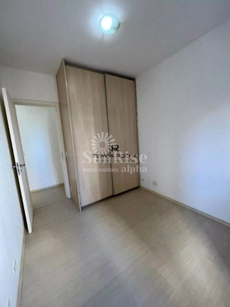 Imagem Apartamento com 2 Quartos para Alugar, 82 m² em Alphaville Industrial - Barueri Imagem Apartamento com 2 Quartos para Alugar, 82 m² em Alphaville Industrial - Barueri