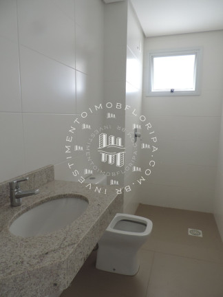 Imagem Apartamento com 2 Quartos à Venda, 76 m² em Itacorubi - Florianópolis Imagem Apartamento com 2 Quartos à Venda, 76 m² em Itacorubi - Florianópolis