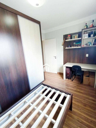 Imagem Imóvel à Venda, 350 m² em Casa Verde - São Paulo