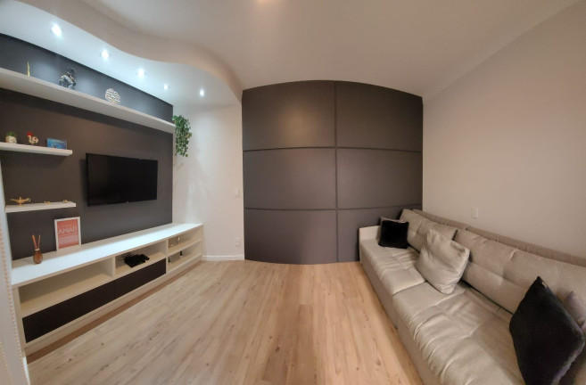 Imagem Sobrado com 4 Quartos à Venda, 282 m² em Jardim Bom Retiro - Campinas Imagem Sobrado com 4 Quartos à Venda, 282 m² em Jardim Bom Retiro - Campinas