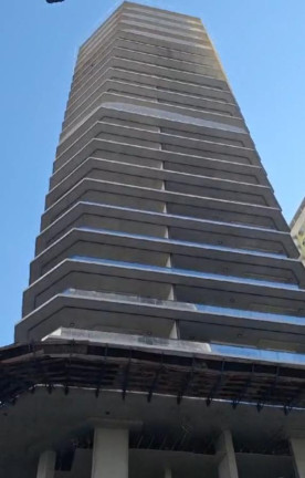 Imagem Apartamento com 3 Quartos à Venda, 100 m² em Recreio Dos Bandeirantes - Rio De Janeiro Imagem Apartamento com 3 Quartos à Venda, 100 m² em Recreio Dos Bandeirantes - Rio De Janeiro