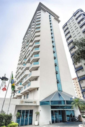Imagem Apartamento com 1 Quarto à Venda, 37 m² em Centro - Osasco Imagem Apartamento com 1 Quarto à Venda, 37 m² em Centro - Osasco