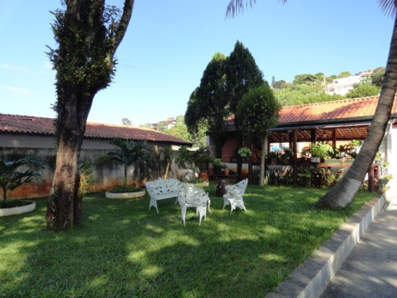Imagem Casa com 4 Quartos para Alugar ou Temporada, 741 m² em Caxambu - Jundiaí Imagem Casa com 4 Quartos para Alugar ou Temporada, 741 m² em Caxambu - Jundiaí