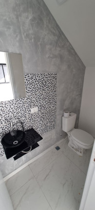 Imagem Sobrado com 3 Quartos à Venda, 122 m² em Portais (polvilho) - Cajamar Imagem Sobrado com 3 Quartos à Venda, 122 m² em Portais (polvilho) - Cajamar