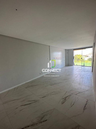 Apartamento com 2 Quartos à Venda, 63 m² em Machados - Navegantes