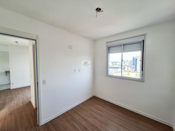 Imagem Apartamento com 1 Quarto à Venda, 28 m² em Lapa - São Paulo Imagem Apartamento com 1 Quarto à Venda, 28 m² em Lapa - São Paulo