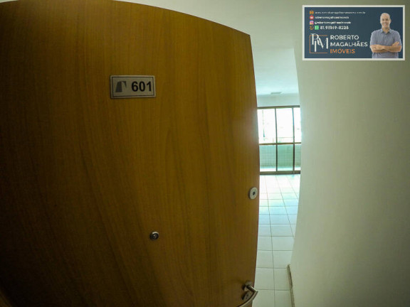 Imagem Apartamento com 3 Quartos à Venda, 71 m² em Encruzilhada - Recife Imagem Apartamento com 3 Quartos à Venda, 71 m² em Encruzilhada - Recife
