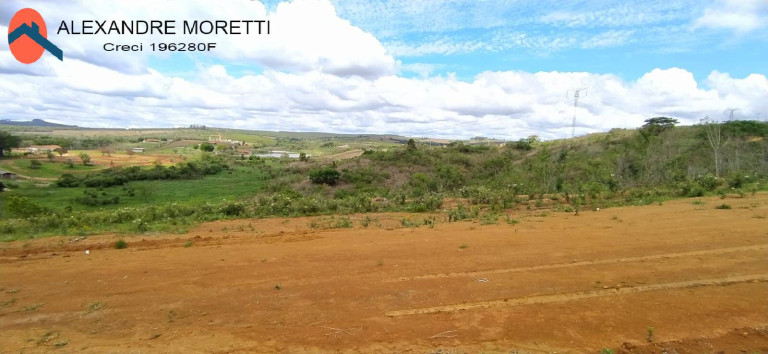 Imagem Terreno à Venda, 1.000 m² em Cercado - Araçoiaba Da Serra Imagem Terreno à Venda, 1.000 m² em Cercado - Araçoiaba Da Serra