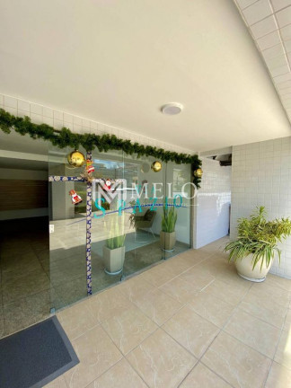 Imagem Apartamento com 3 Quartos à Venda, 68 m² em Boa Viagem Imagem Apartamento com 3 Quartos à Venda, 68 m² em Boa Viagem