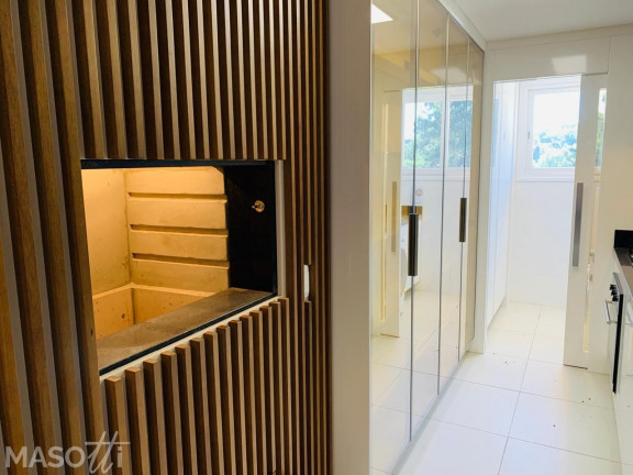 Imagem Apartamento com 2 Quartos à Venda, 7.307 m² em Centro - Canela Imagem Apartamento com 2 Quartos à Venda, 7.307 m² em Centro - Canela