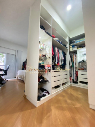 Imagem Sobrado com 3 Quartos à Venda, 260 m² em Olímpico - São Caetano Do Sul