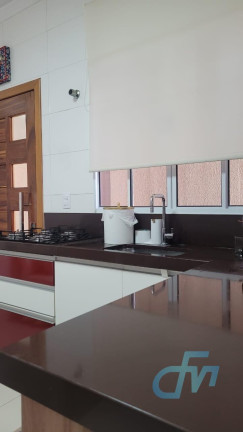Imagem Casa com 3 Quartos à Venda, 73 m² em Villa Di Cesar - Mogi Das Cruzes Imagem Casa com 3 Quartos à Venda, 73 m² em Villa Di Cesar - Mogi Das Cruzes
