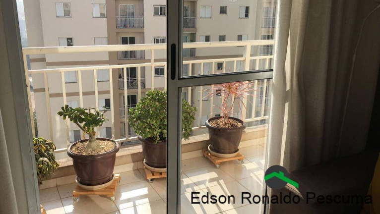 Imagem Apartamento com 2 Quartos à Venda, 71 m² em Jardim Tupanci - Barueri Imagem Apartamento com 2 Quartos à Venda, 71 m² em Jardim Tupanci - Barueri