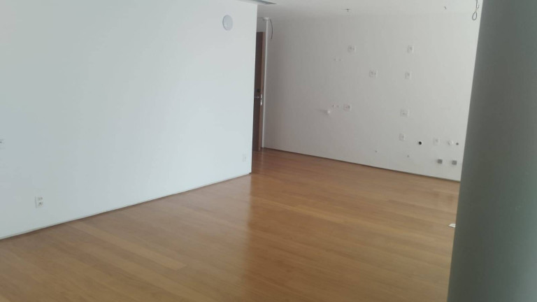 Imagem Casa com 1 Quarto à Venda,  em Barra Da Tijuca - Rio De Janeiro