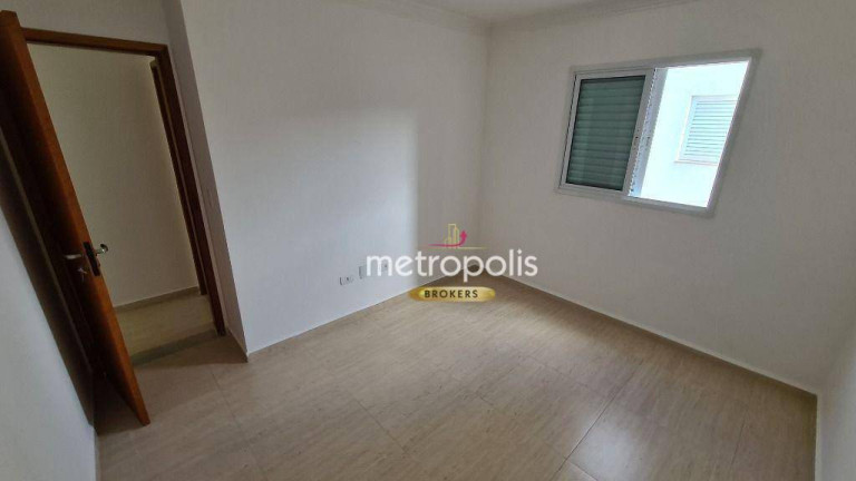 Imagem Apartamento com 2 Quartos à Venda, 51 m² em Vila Valparaíso - Santo André Imagem Apartamento com 2 Quartos à Venda, 51 m² em Vila Valparaíso - Santo André