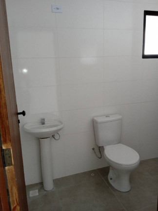 Imagem Casa com 2 Quartos à Venda, 60 m² em Jd San Rafael - Salto De Pirapora Imagem Casa com 2 Quartos à Venda, 60 m² em Jd San Rafael - Salto De Pirapora